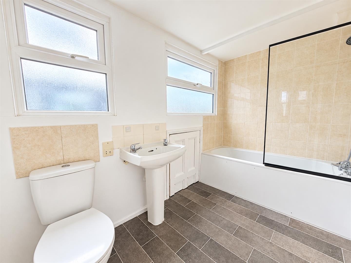 Flat Seaside in Eastbourne