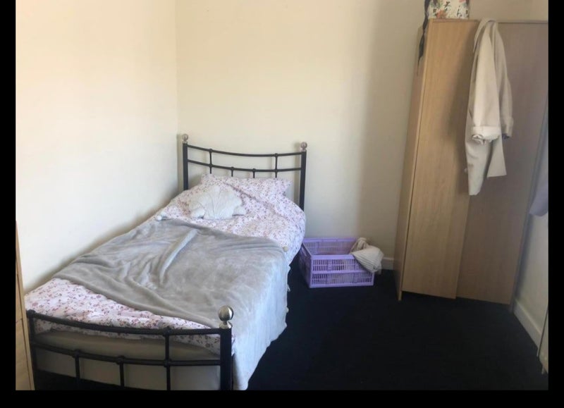 Room David Road in Coventry