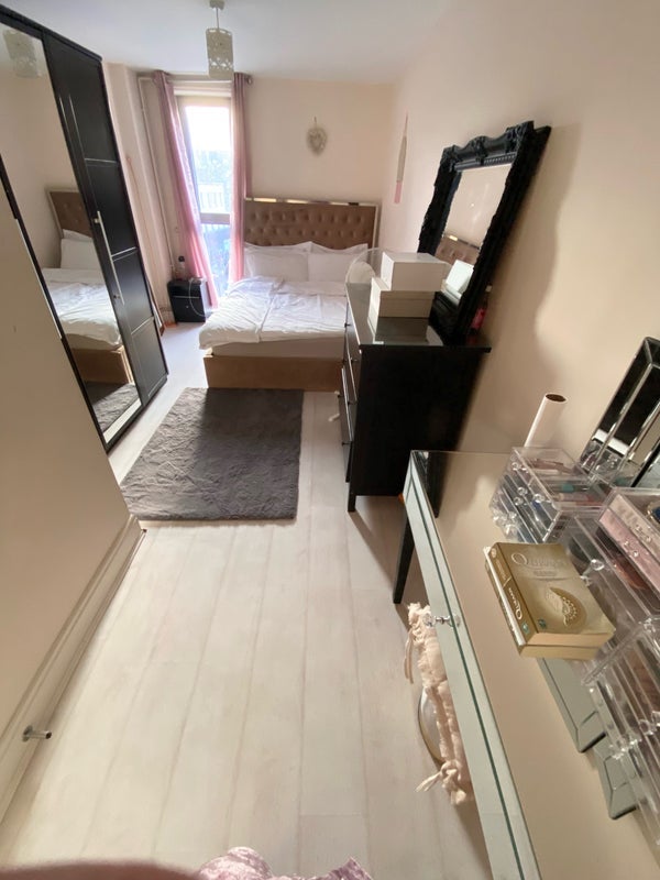 Room Warwick Way in City of Westminster