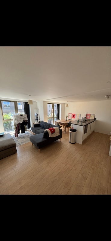 Room Bedford Road in Greater London
