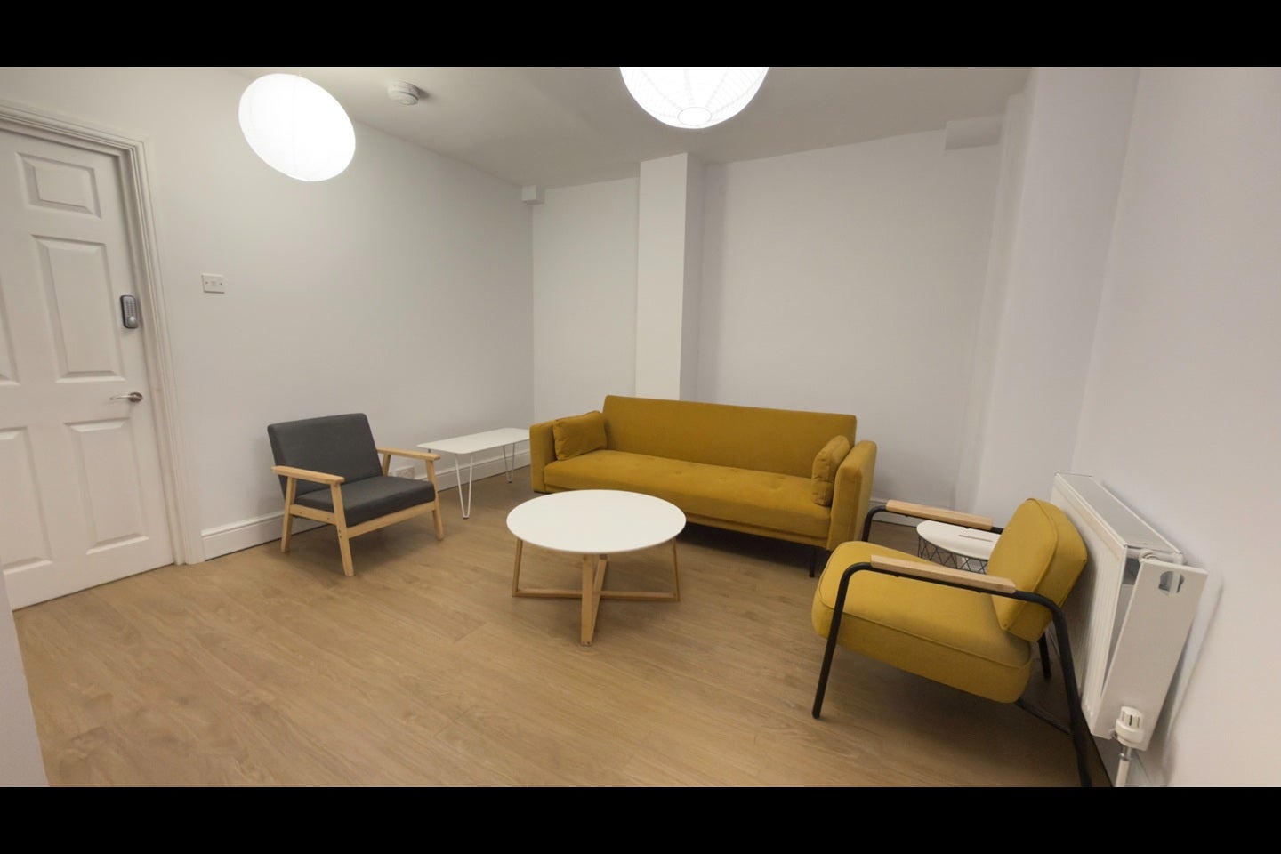 Flat Camden Road in Greater London