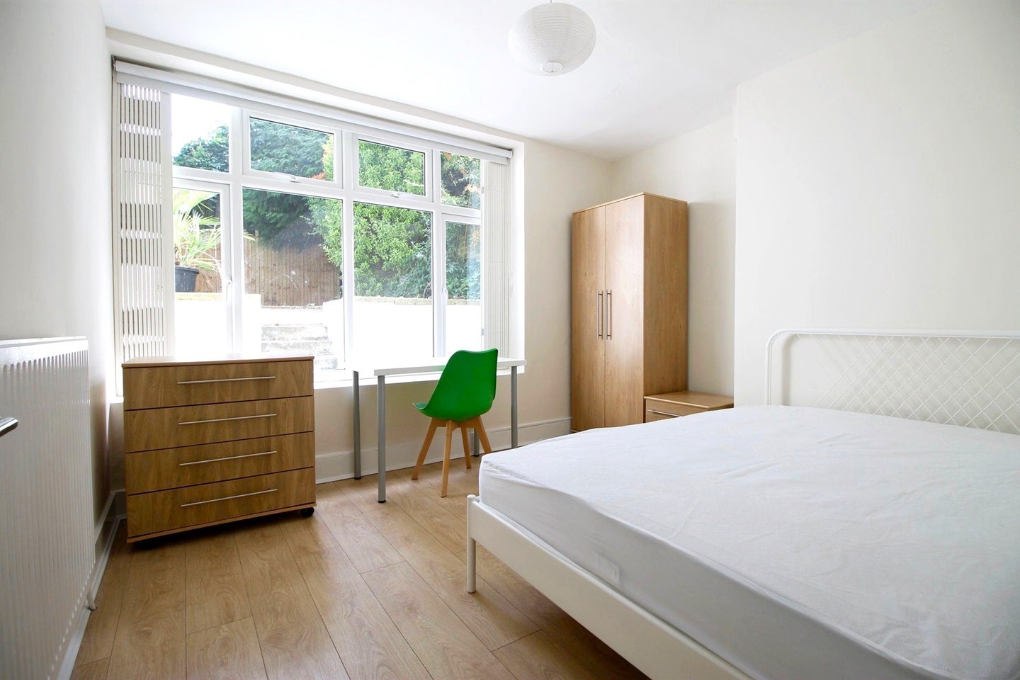 Flat Camden Road in Greater London