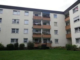 Wohnung Käthe-Kollwitz-Straße in Leverkusen