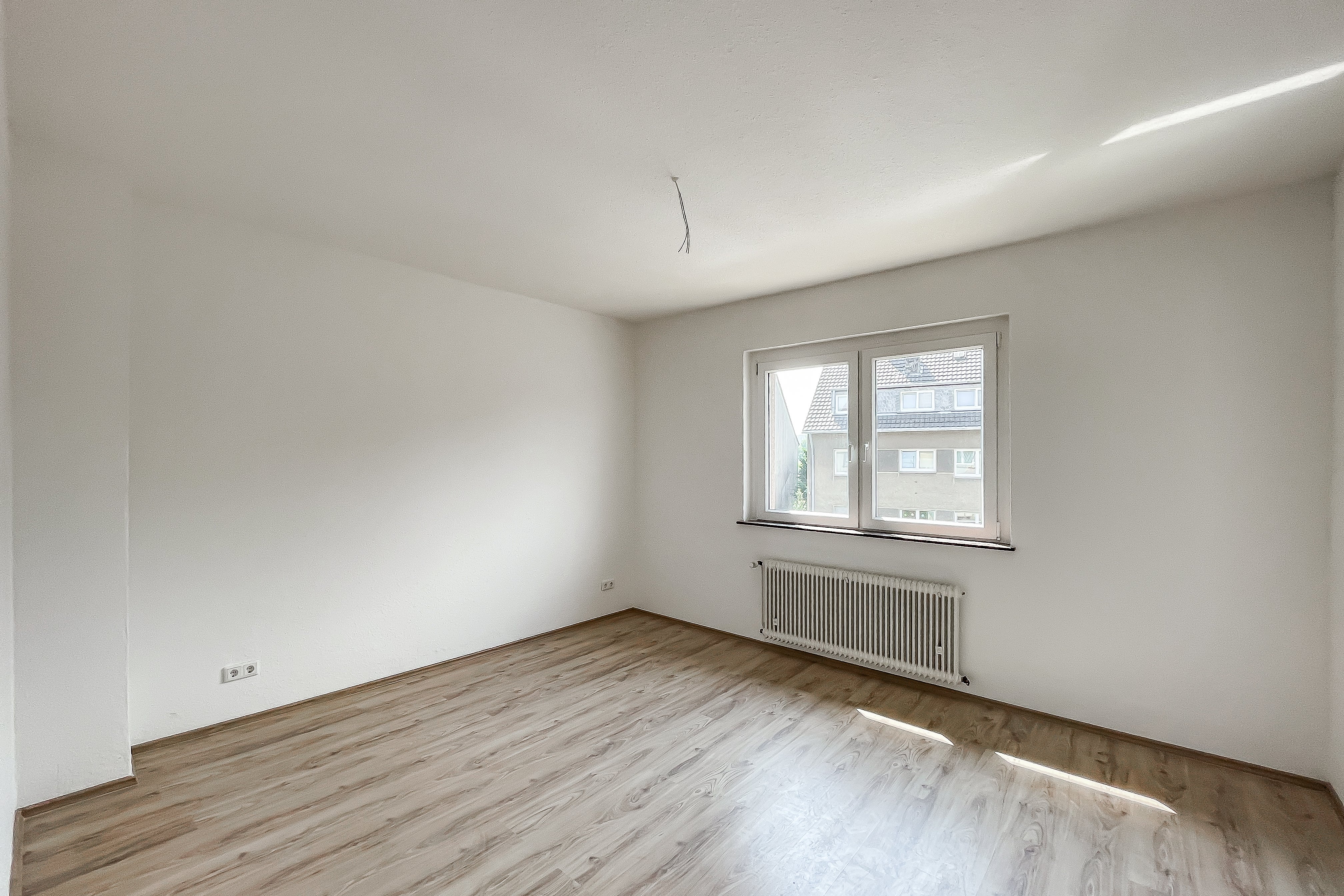 Wohnung Heidestraße in Bochum