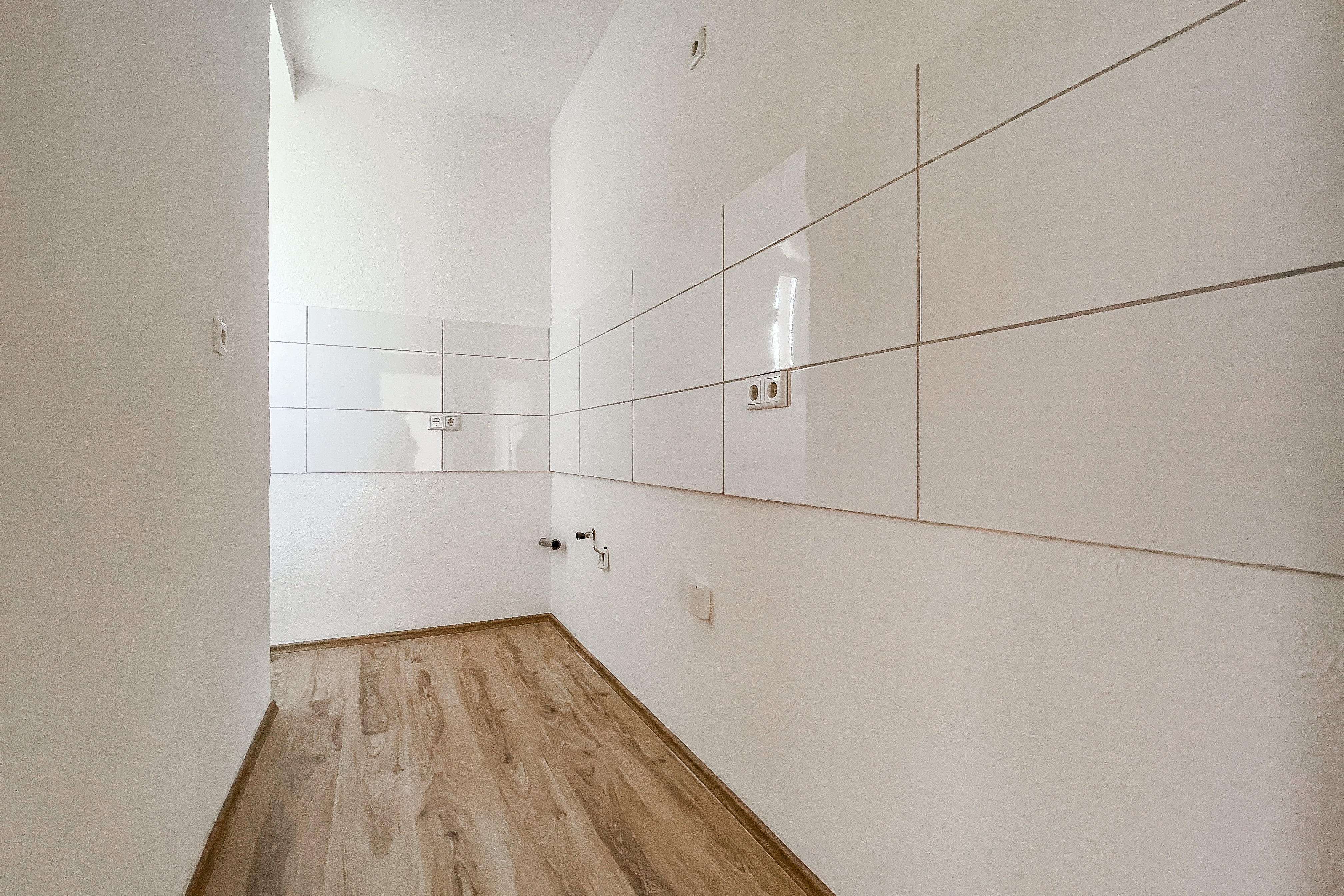 Wohnung Heidestraße in Bochum
