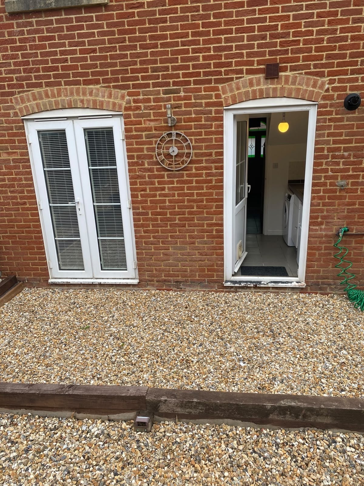 Room Deyley Way in Ashford