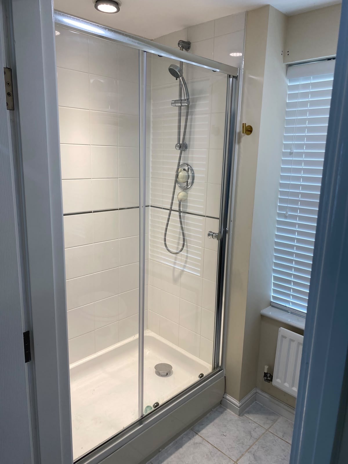 Room Deyley Way in Ashford