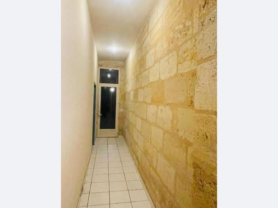 Flat Rue duffour-dubergier in Bordeaux