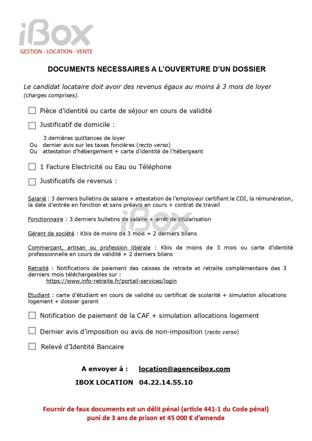 Flat Impasse de la Rade in Saint-Mandrier-sur-Mer