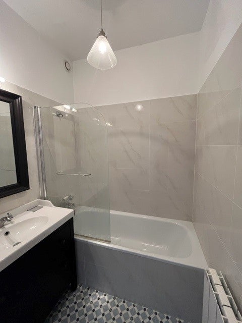 Flat Rue du Vieil Abreuvoir in Saint-Germain-en-Laye