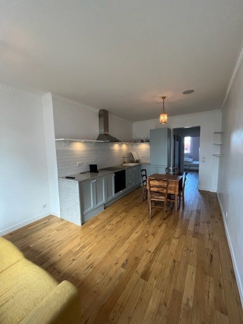 Flat Rue du Vieil Abreuvoir in Saint-Germain-en-Laye