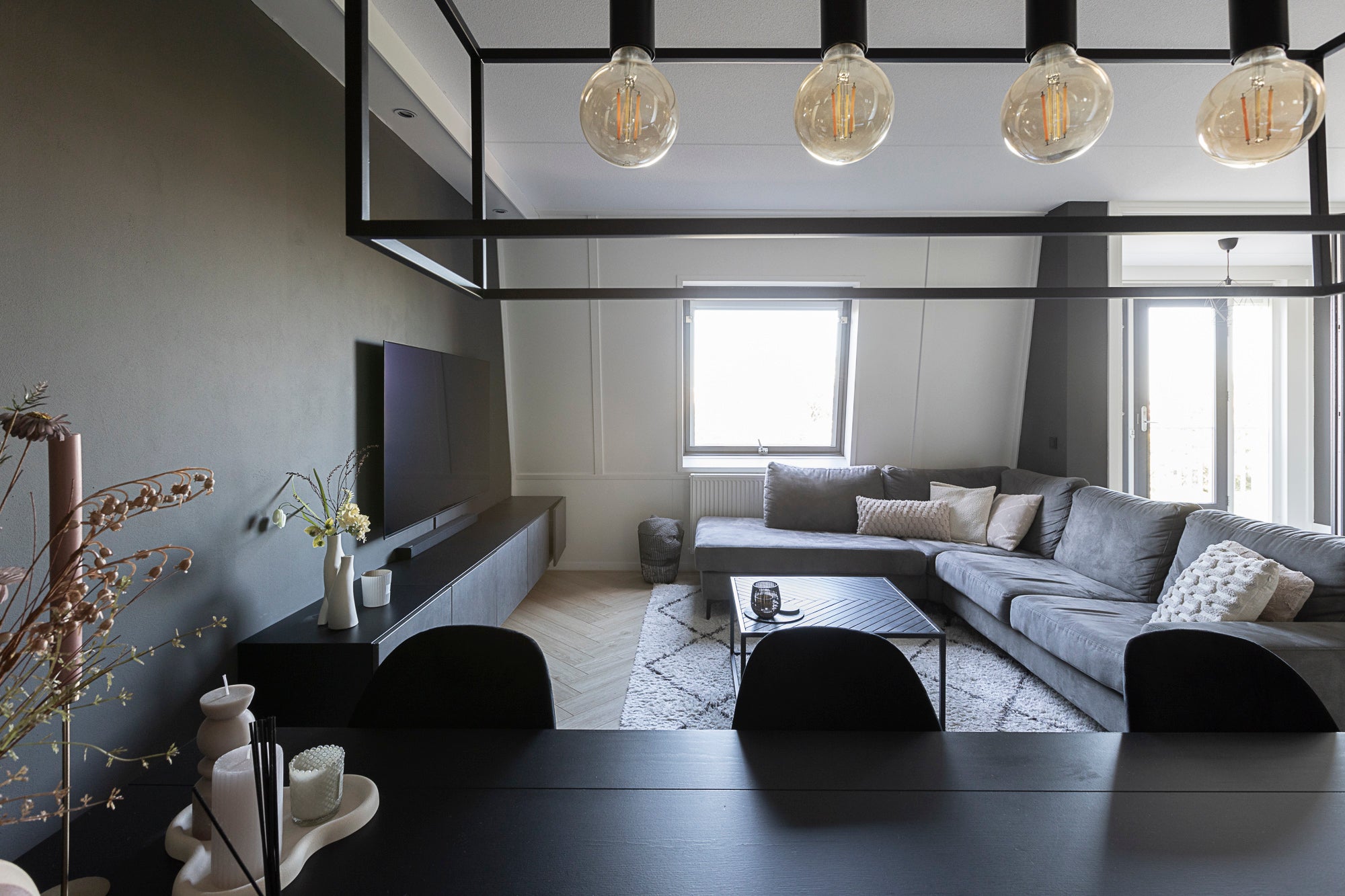 Appartement te koop: Doornlaan 88, Ede