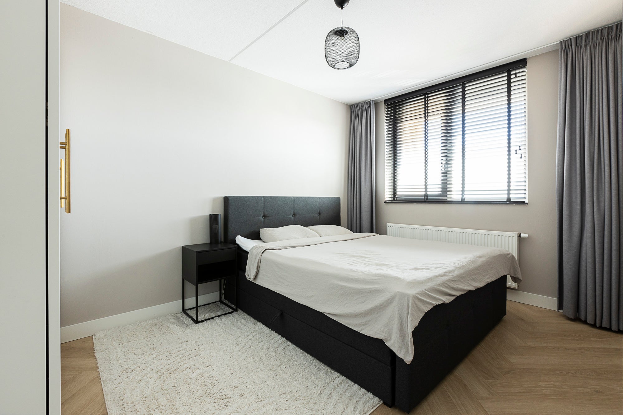 Appartement te koop: Doornlaan 88, Ede