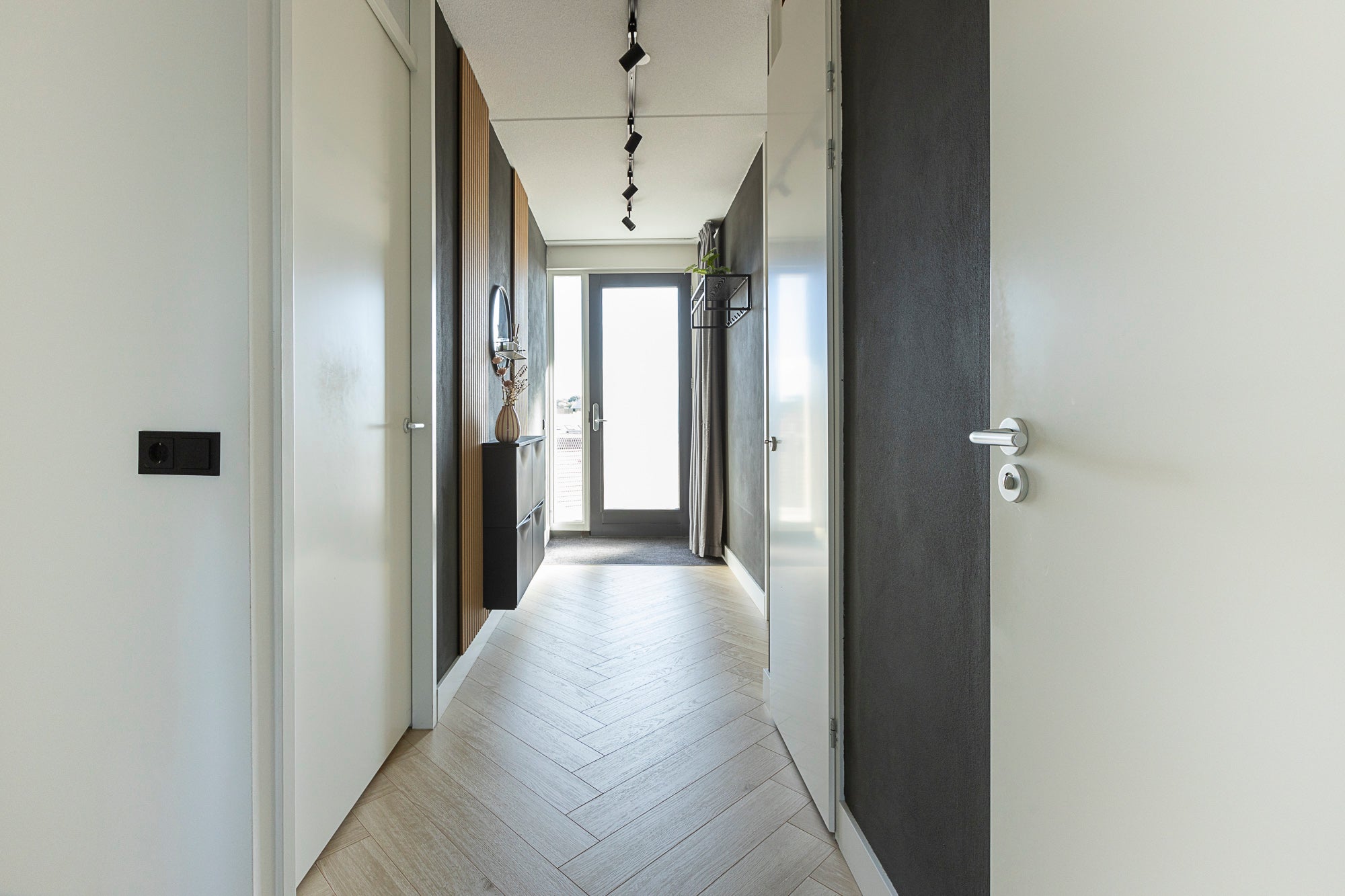Appartement te koop: Doornlaan 88, Ede