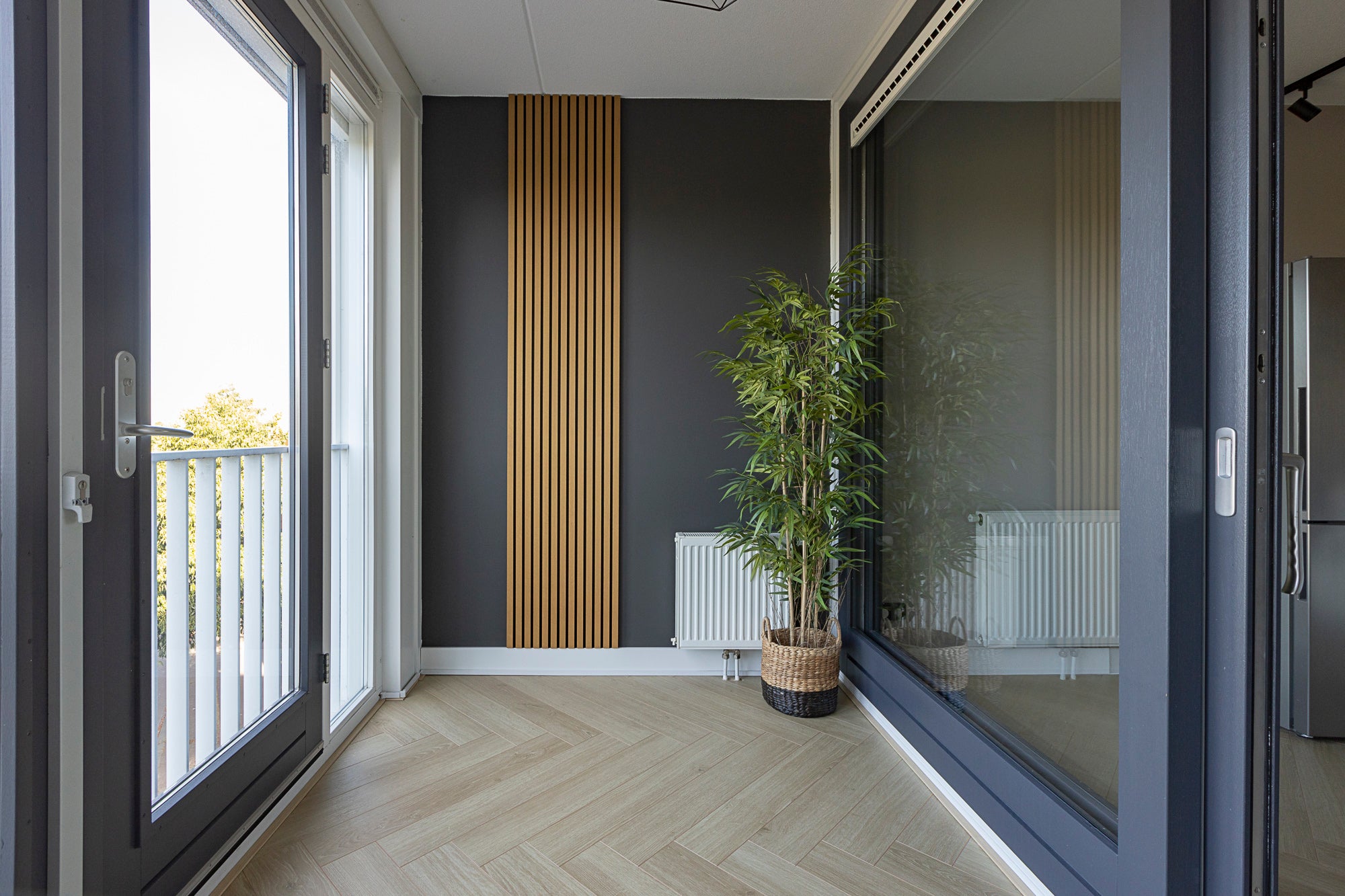 Appartement te koop: Doornlaan 88, Ede