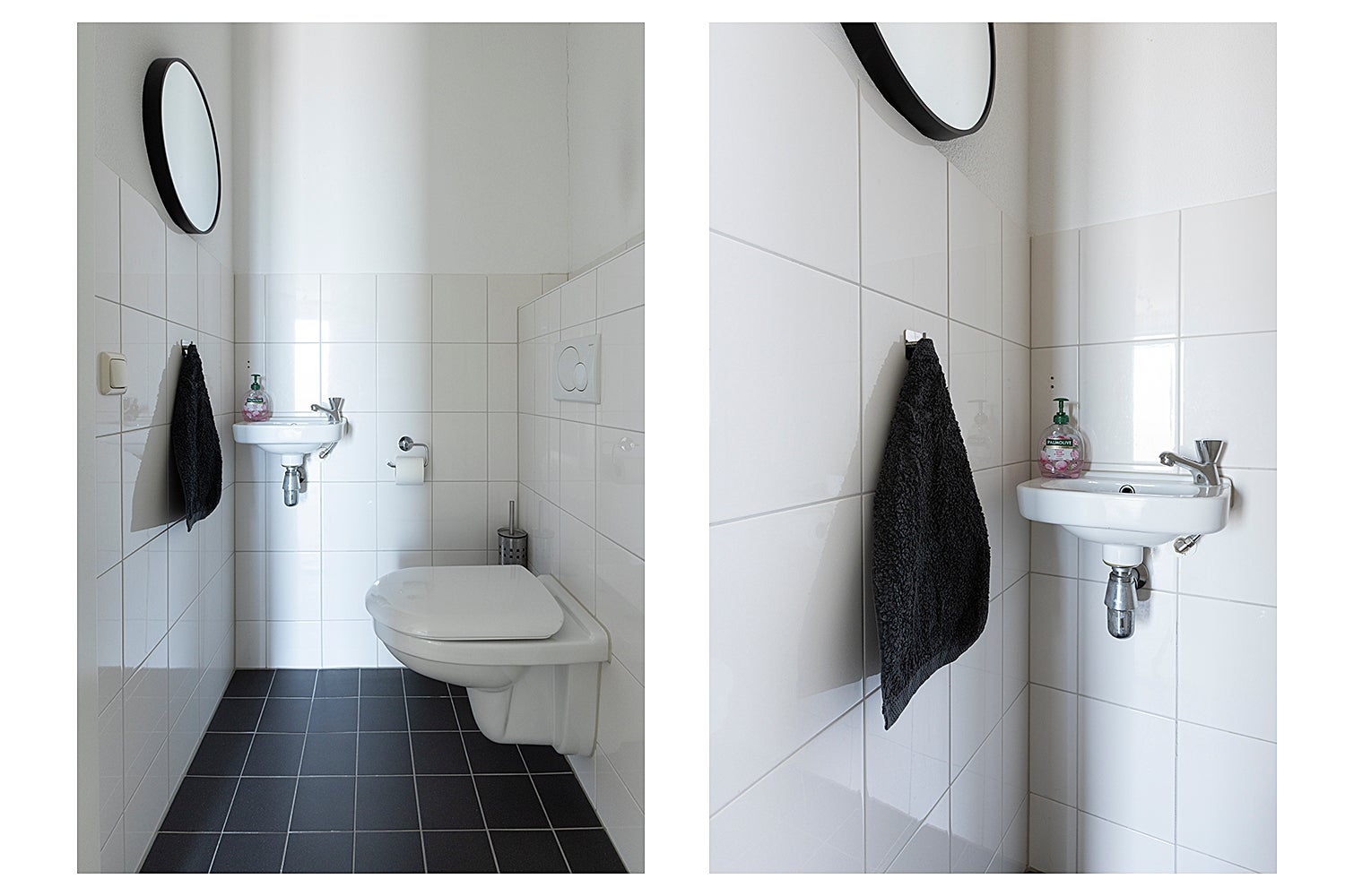 Appartement te koop: Doornlaan 88, Ede