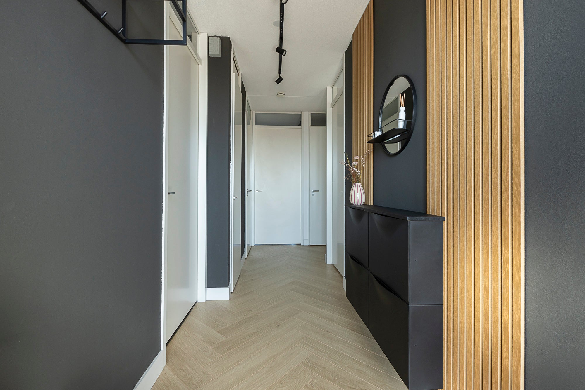Appartement te koop: Doornlaan 88, Ede