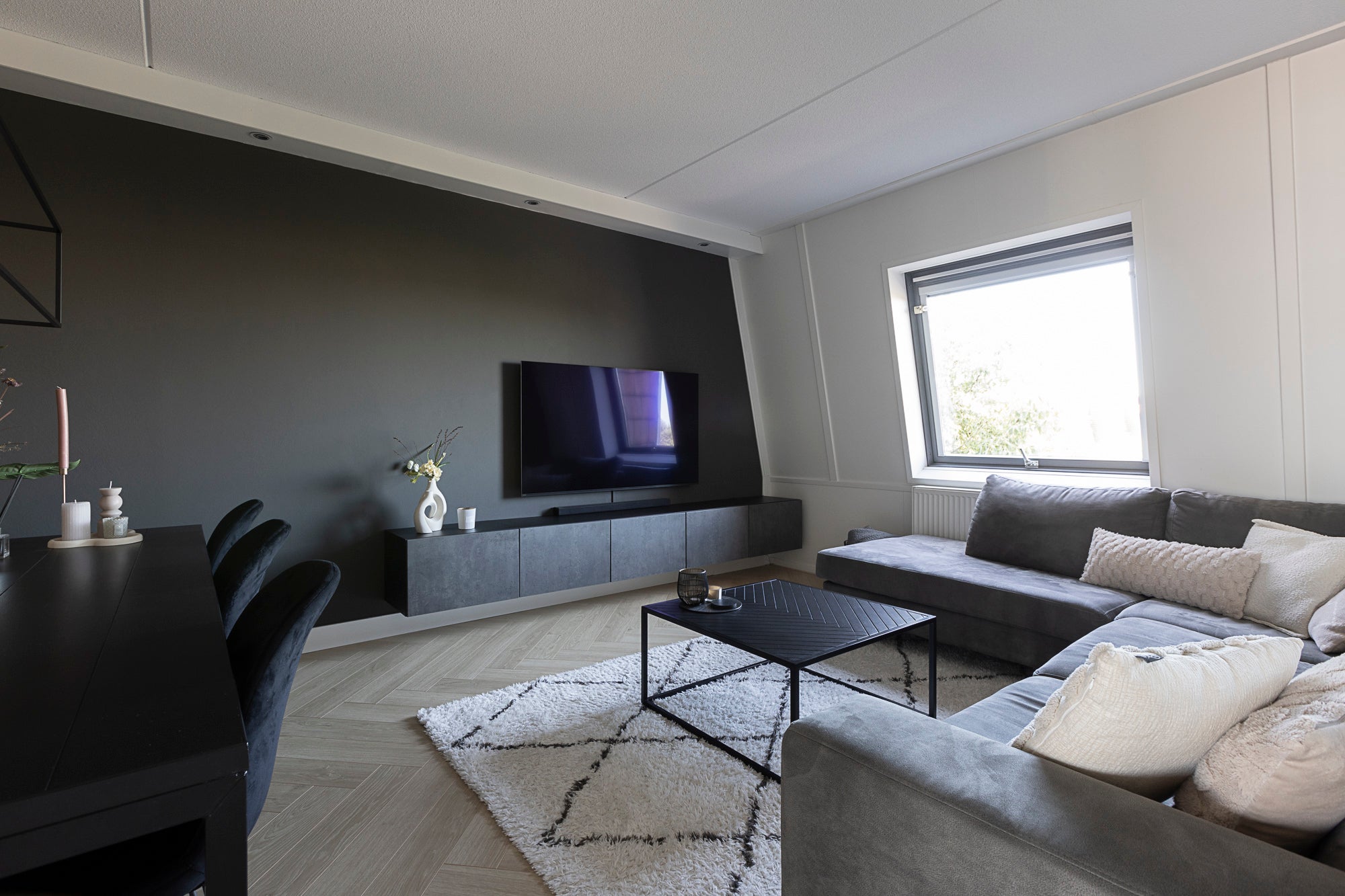 Appartement te koop: Doornlaan 88, Ede
