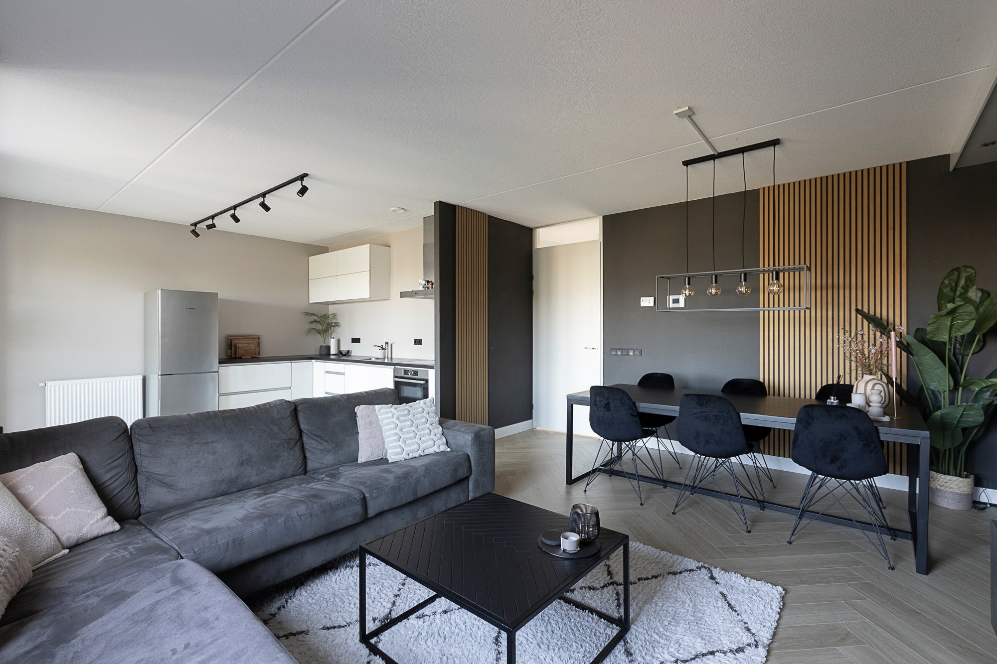 Appartement te koop: Doornlaan 88, Ede