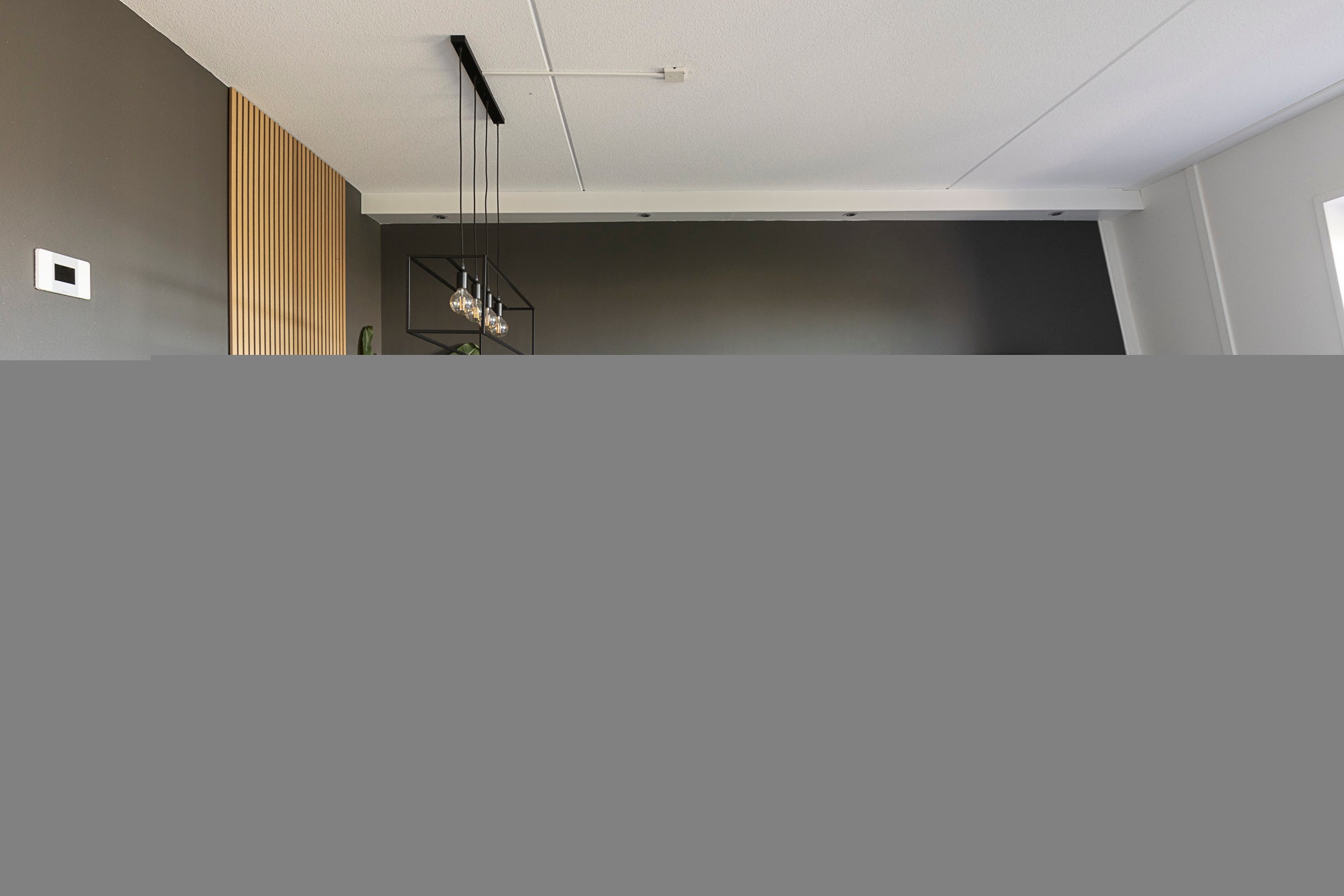 Appartement te koop: Doornlaan 88, Ede
