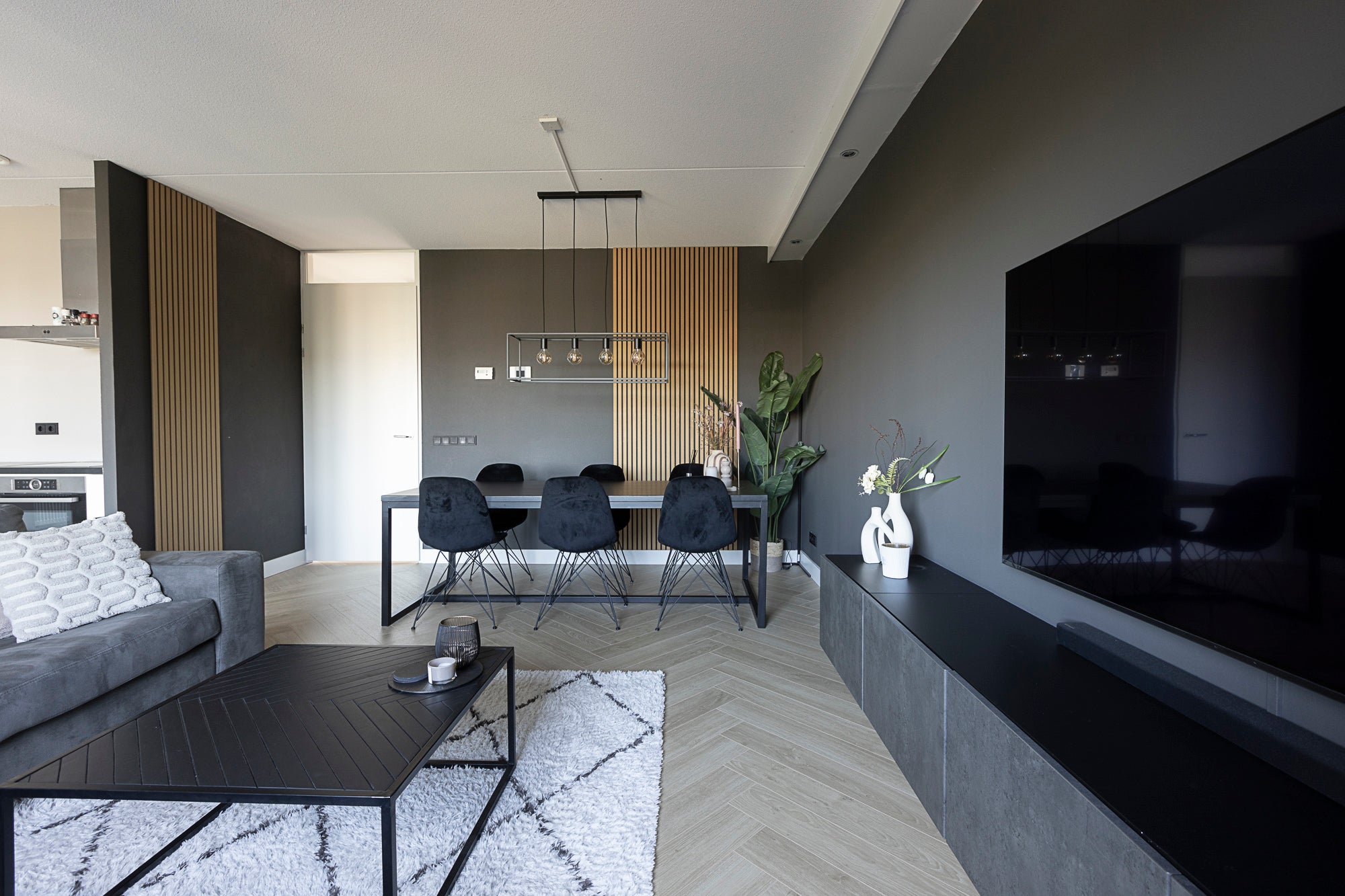 Appartement te koop: Doornlaan 88, Ede