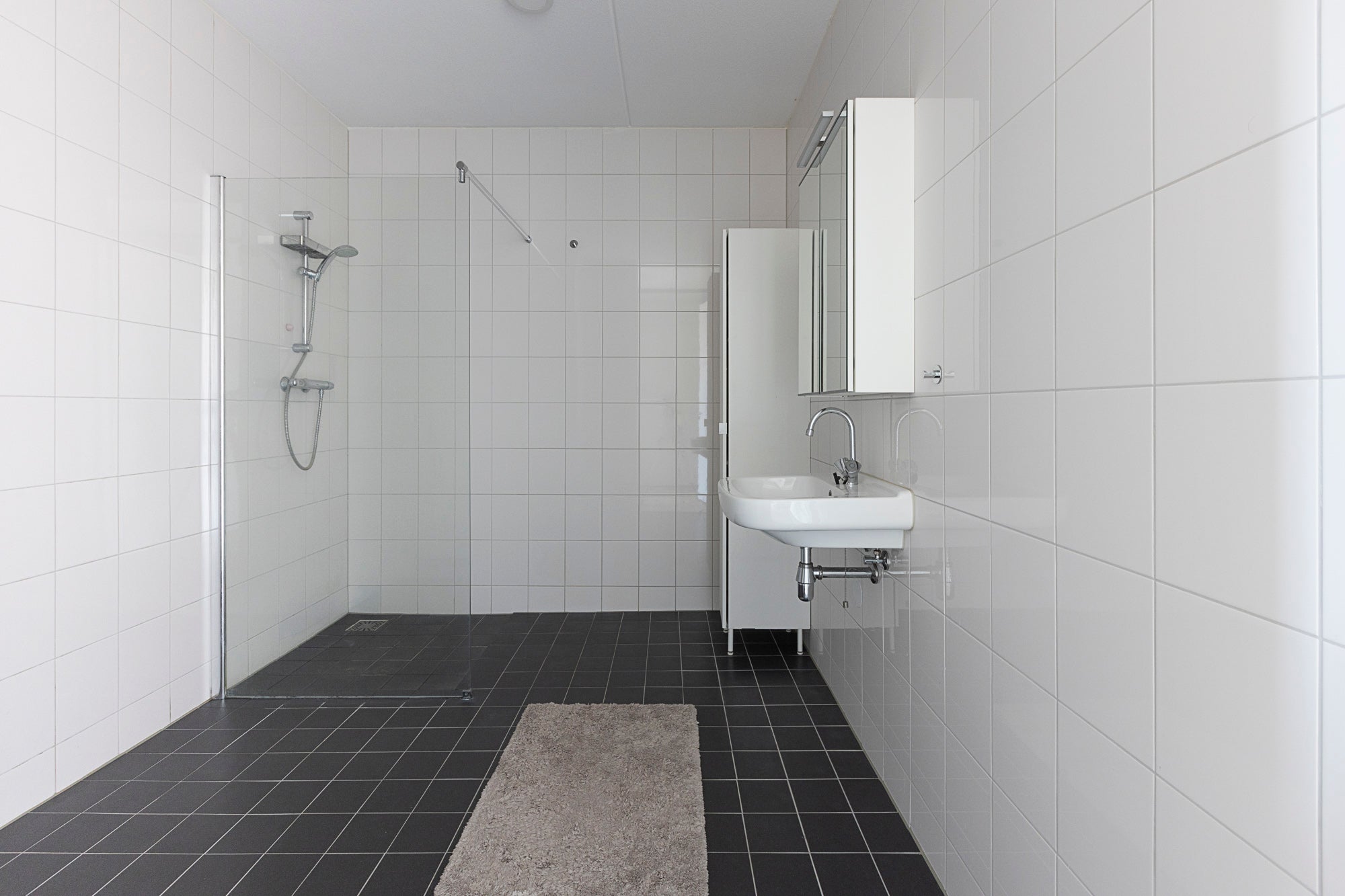 Appartement te koop: Doornlaan 88, Ede