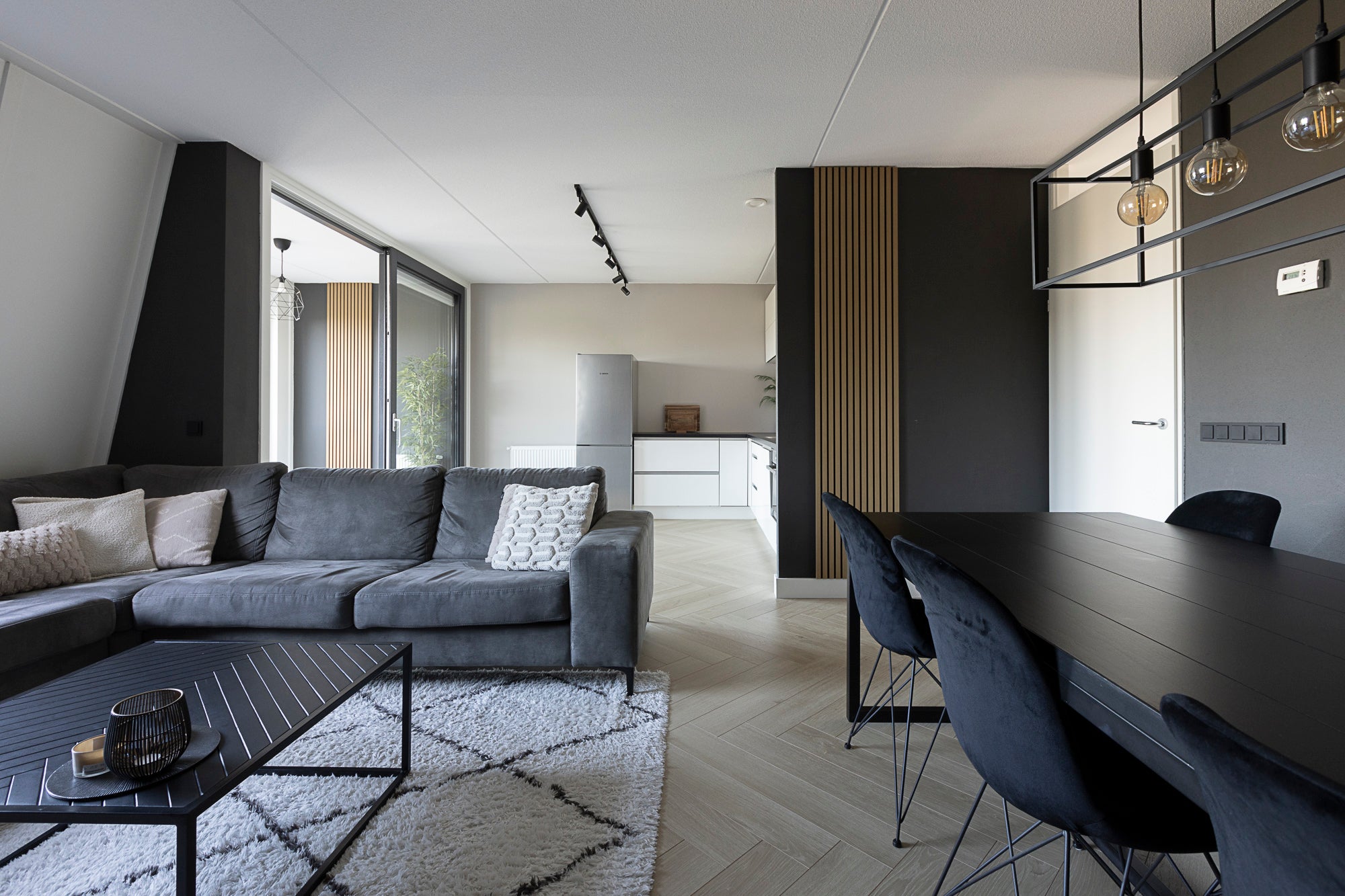 Appartement te koop: Doornlaan 88, Ede
