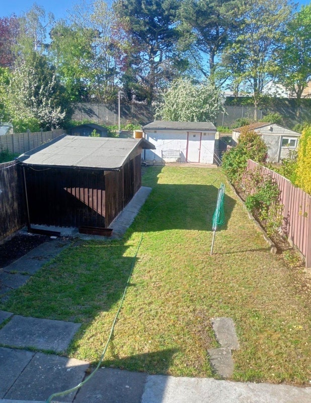 Room Tokyngton Avenue in Greater London