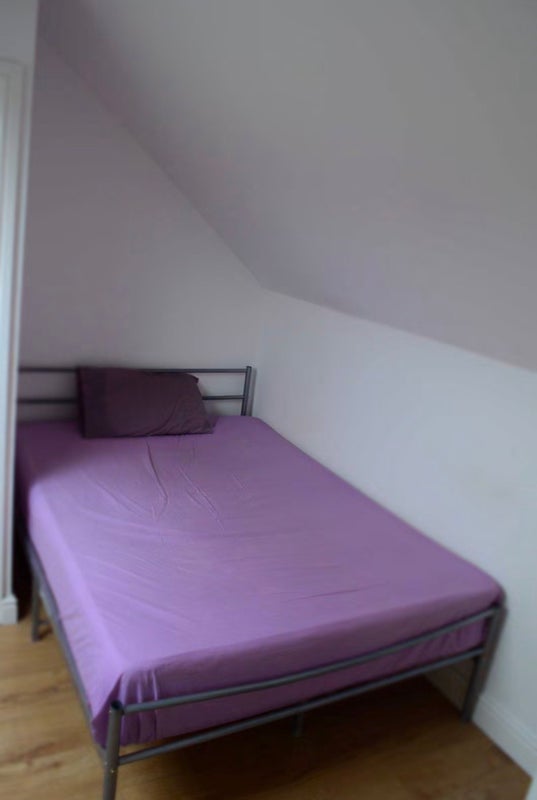 Room Tokyngton Avenue in Greater London