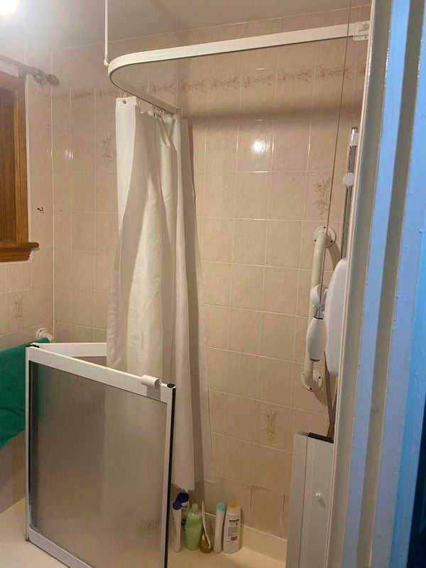 Room Moredunvale Green in City of Edinburgh