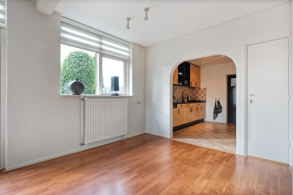 Vrijstaande woning te koop: Manderveenseweg 63, Manderveen