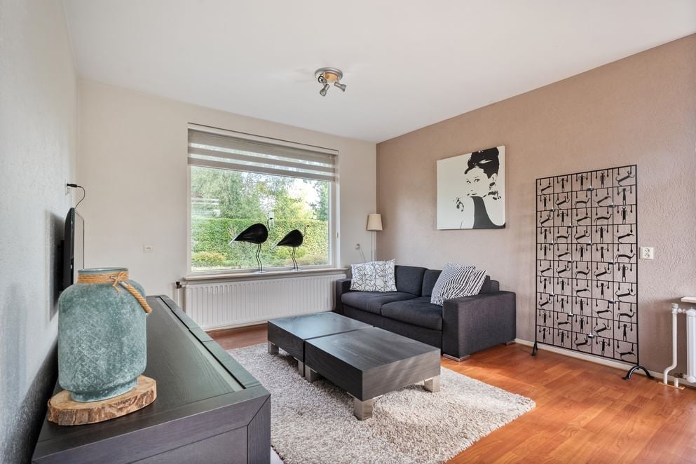 Vrijstaande woning te koop: Manderveenseweg 63, Manderveen