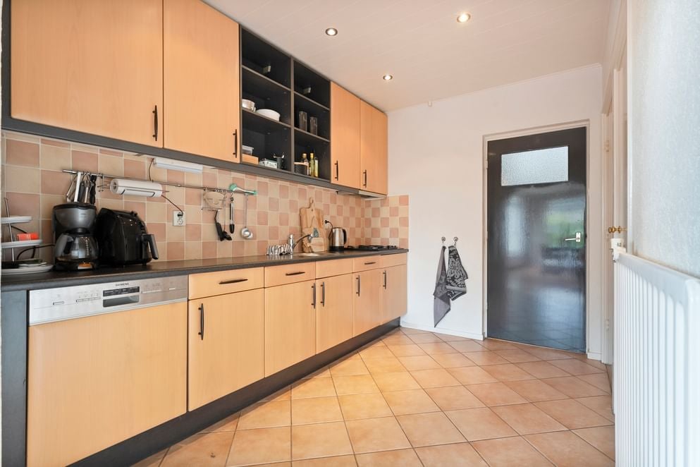 Vrijstaande woning te koop: Manderveenseweg 63, Manderveen