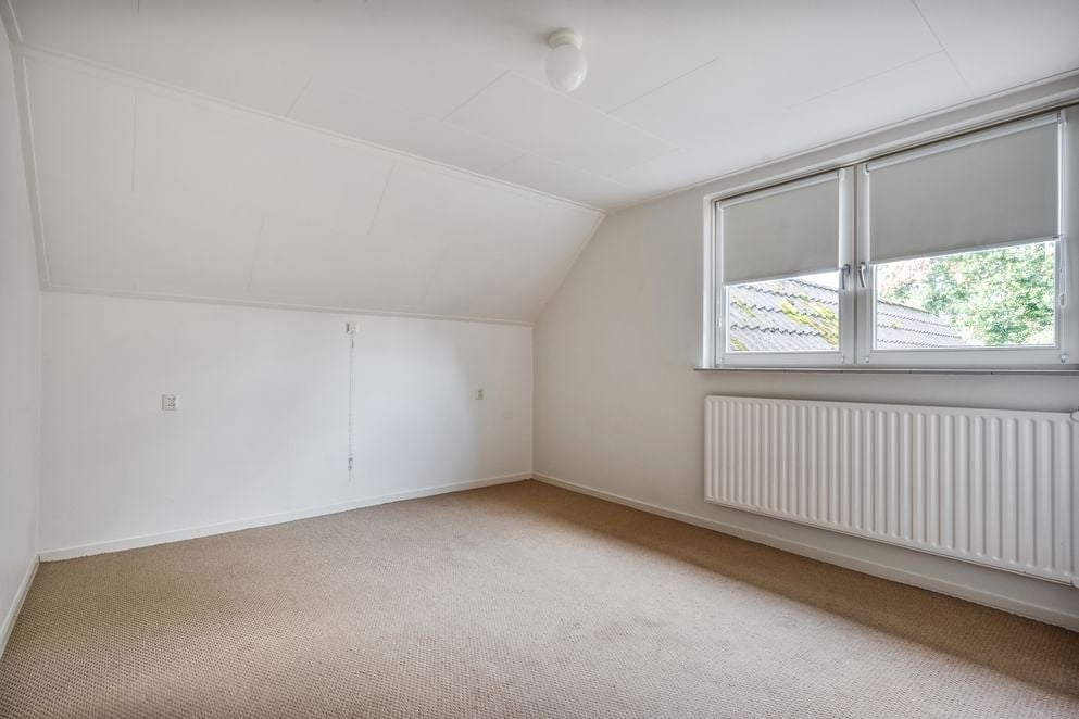 Vrijstaande woning te koop: Manderveenseweg 63, Manderveen