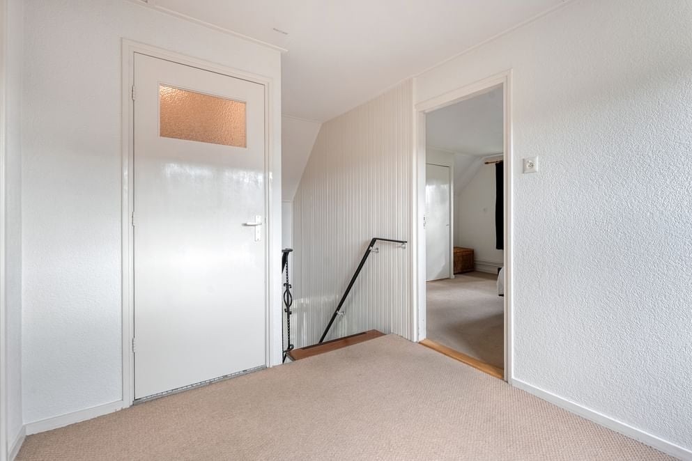 Vrijstaande woning te koop: Manderveenseweg 63, Manderveen