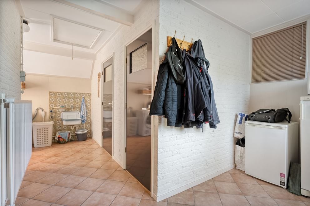 Vrijstaande woning te koop: Manderveenseweg 63, Manderveen