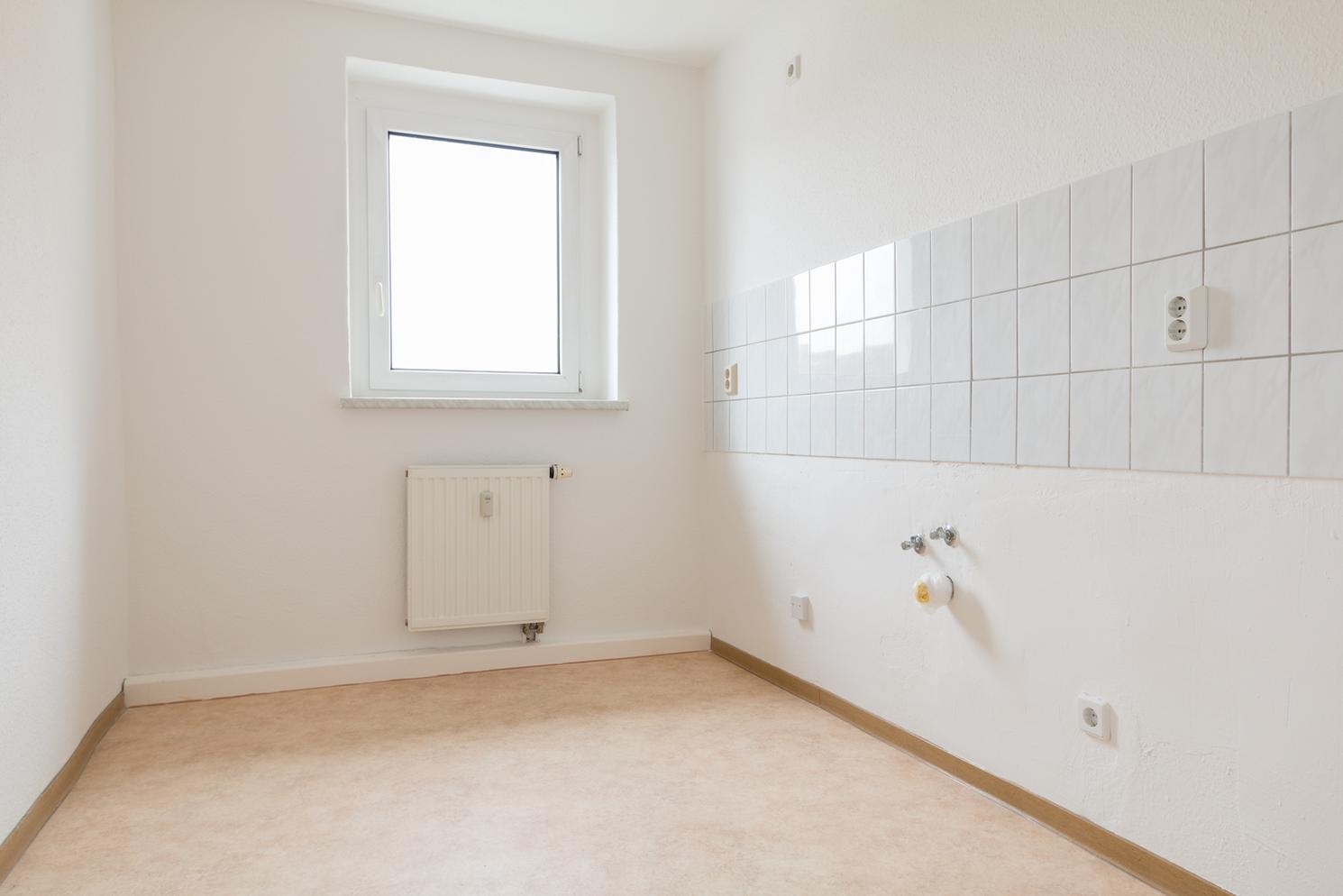 Wohnung Straße der Einheit in Oschatz