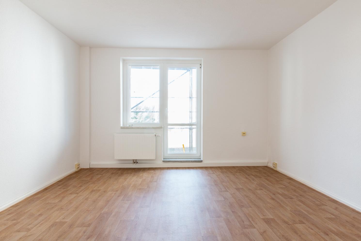 Wohnung Straße der Einheit in Oschatz