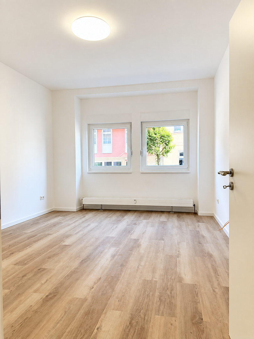 Wohnung Kölner Straße in Kierspe