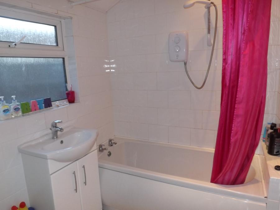Room Sincil Bank in Lincoln