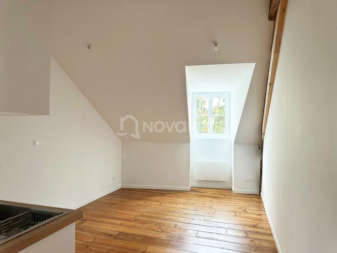 Appartement Place du Foirail à Pau