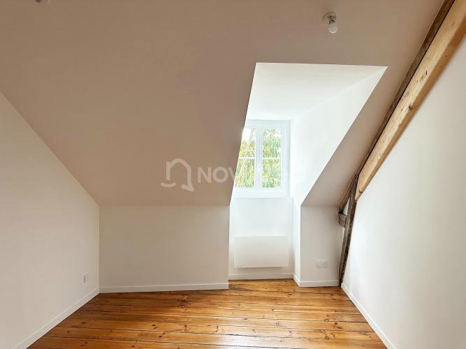 Appartement Place du Foirail à Pau