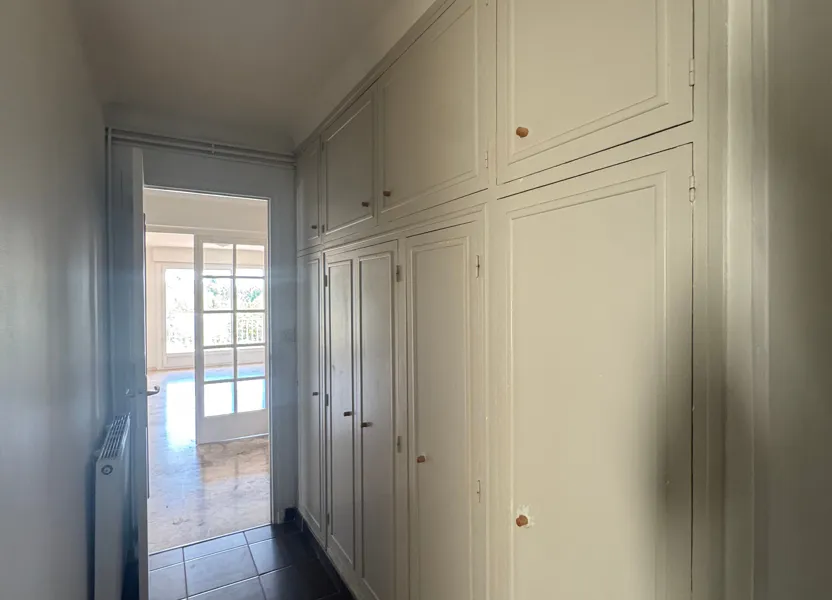 Maison Impasse Georges Costes à Montpellier