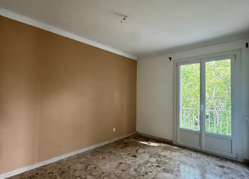 Maison Impasse Georges Costes à Montpellier