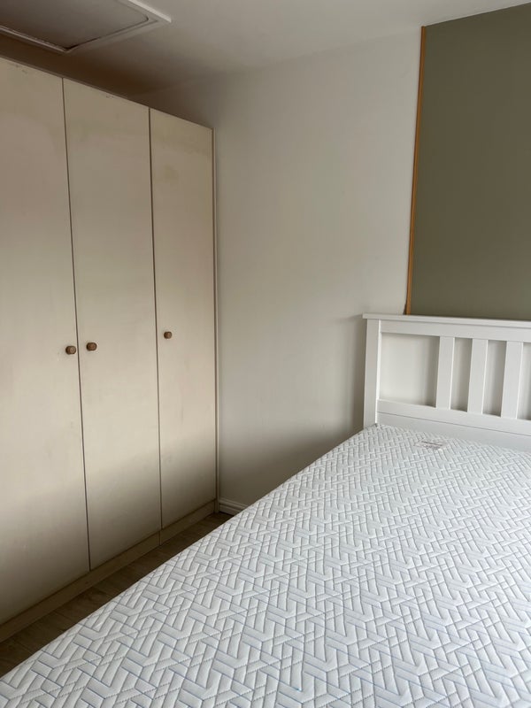 Room Falstaff Grove in Warwick