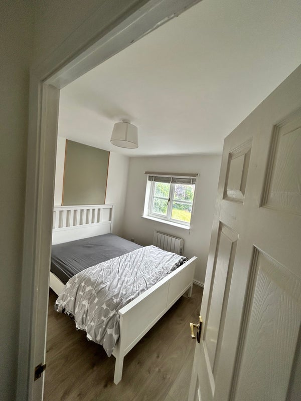 Room Falstaff Grove in Warwick