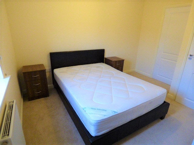 Flat Overstreet Green in Forest of Dean