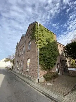 Wohnung Reiterstraße in Dülken