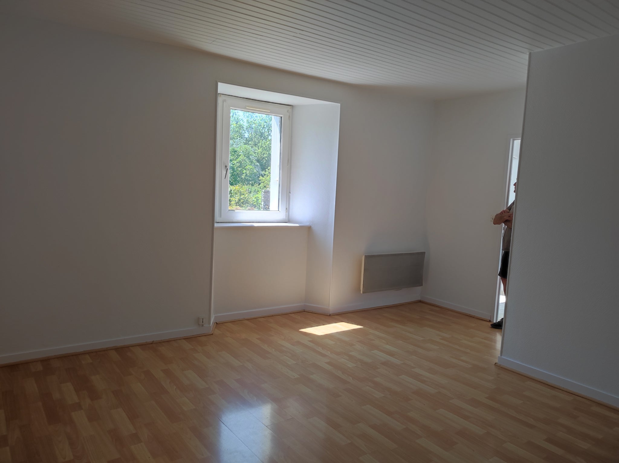 Maison D 79 à Plélo