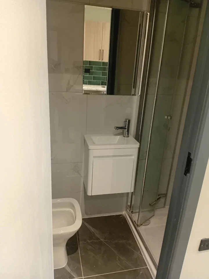 Room Tonbridge Road in Maidstone